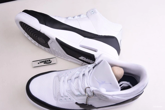 Cheap MAX FRAGMENT JORDAN DA3595-100 AIR 3 0726